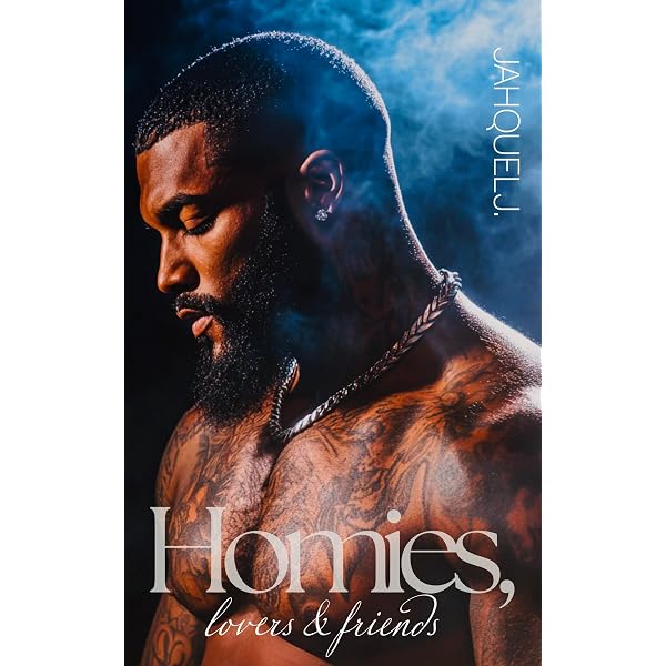 Amazon.com: Confessions Of A Hustla's Housekeeper (Mathers Family